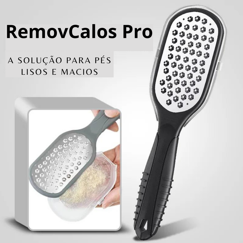 RemovCalos Pro